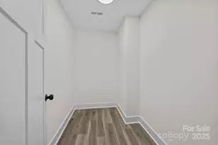 2218 Mooresville Rd, Salisbury, NC 28147 - Photo 27