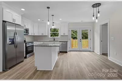 2218 Mooresville Road, Salisbury, NC 28147 - Photo 11