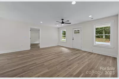 2218 Mooresville Road, Salisbury, NC 28147 - Photo 23