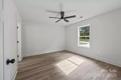 2218 Mooresville Road, Salisbury, NC 28147 - Photo 25