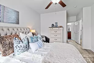 19839 Deer Valley Dr, Cornelius, NC 28031 - Photo 13