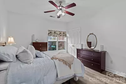 19839 Deer Valley Drive, Cornelius, NC 28031 - Photo 17