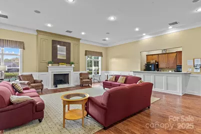 19839 Deer Valley Drive, Cornelius, NC 28031 - Photo 37