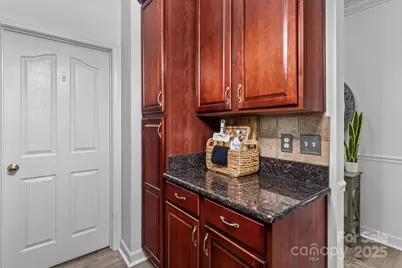 19839 Deer Valley Drive, Cornelius, NC 28031 - Photo 9