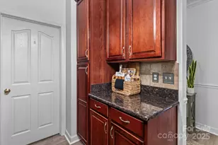 19839 Deer Valley Dr, Cornelius, NC 28031 - Photo 9