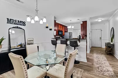 19839 Deer Valley Drive, Cornelius, NC 28031 - Photo 7