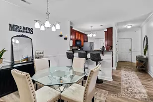 19839 Deer Valley Dr, Cornelius, NC 28031 - Photo 7