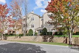 19839 Deer Valley Dr, Cornelius, NC 28031 - Photo 25