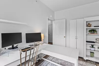 19839 Deer Valley Drive, Cornelius, NC 28031 - Photo 21