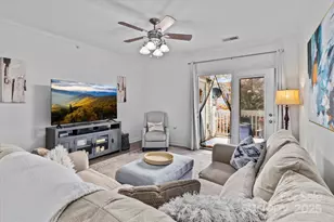 19839 Deer Valley Dr, Cornelius, NC 28031 - Photo 1