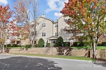 19839 Deer Valley Drive, Cornelius, NC 28031 - Photo 25