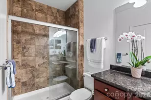 19839 Deer Valley Dr, Cornelius, NC 28031 - Photo 15