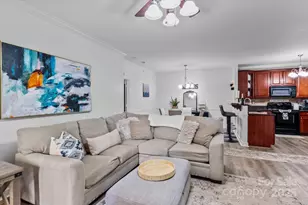 19839 Deer Valley Dr, Cornelius, NC 28031 - Photo 5