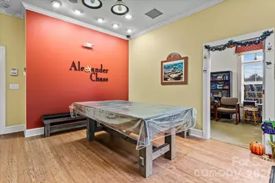 19839 Deer Valley Drive, Cornelius, NC 28031 - Photo 33