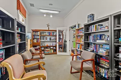 19839 Deer Valley Drive, Cornelius, NC 28031 - Photo 35