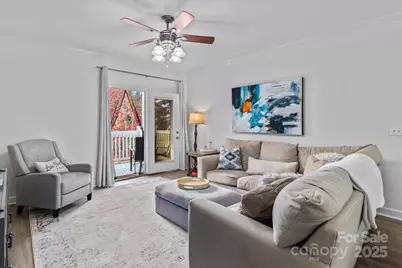 19839 Deer Valley Drive, Cornelius, NC 28031 - Photo 3