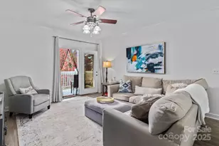 19839 Deer Valley Dr, Cornelius, NC 28031 - Photo 3