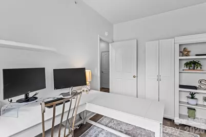 19839 Deer Valley Drive, Cornelius, NC 28031 - Photo 21