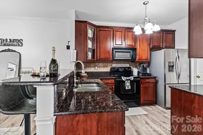 19839 Deer Valley Drive, Cornelius, NC 28031 - Photo 3