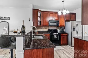 19839 Deer Valley Dr, Cornelius, NC 28031 - Photo 3