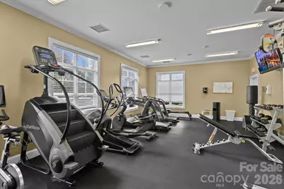 19839 Deer Valley Drive, Cornelius, NC 28031 - Photo 39