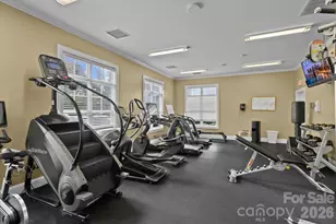 19839 Deer Valley Dr, Cornelius, NC 28031 - Photo 39