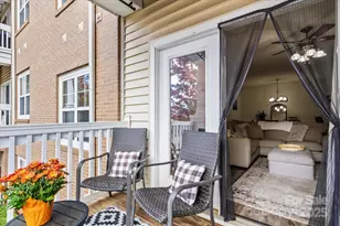 19839 Deer Valley Dr, Cornelius, NC 28031 - Photo 23