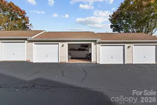19839 Deer Valley Dr, Cornelius, NC 28031 - Photo 27