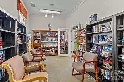 19839 Deer Valley Drive, Cornelius, NC 28031 - Photo 35