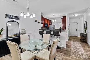 19839 Deer Valley Dr, Cornelius, NC 28031 - Photo 7