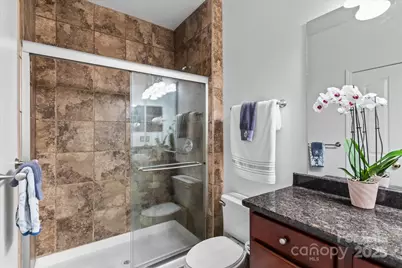 19839 Deer Valley Drive, Cornelius, NC 28031 - Photo 15