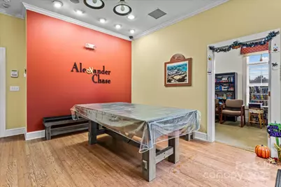 19839 Deer Valley Drive, Cornelius, NC 28031 - Photo 33