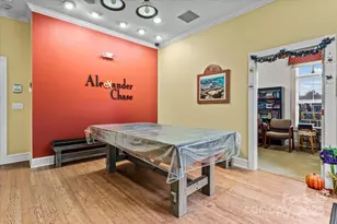 19839 Deer Valley Dr, Cornelius, NC 28031 - Photo 33