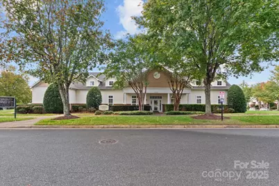 19839 Deer Valley Drive, Cornelius, NC 28031 - Photo 29