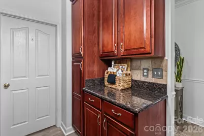 19839 Deer Valley Drive, Cornelius, NC 28031 - Photo 9