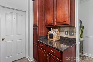 19839 Deer Valley Dr, Cornelius, NC 28031 - Photo 9