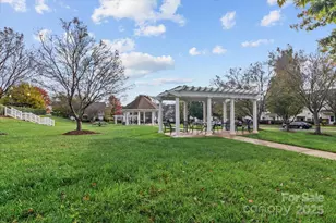 19839 Deer Valley Dr, Cornelius, NC 28031 - Photo 31