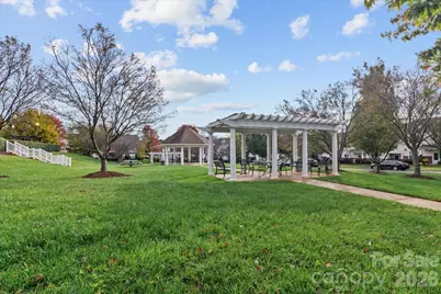 19839 Deer Valley Drive, Cornelius, NC 28031 - Photo 31