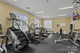 19839 Deer Valley Dr, Cornelius, NC 28031 - Photo 39