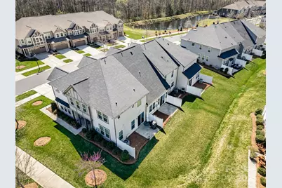 9320 Glenburn Lane, Charlotte, NC 28278 - Photo 29