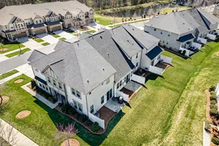 9320 Glenburn Ln, Charlotte, NC 28278 - Photo 29