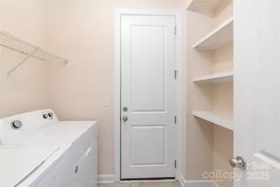 9320 Glenburn Lane, Charlotte, NC 28278 - Photo 7