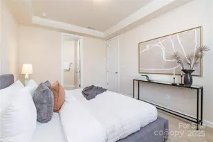 9320 Glenburn Ln, Charlotte, NC 28278 - Photo 15