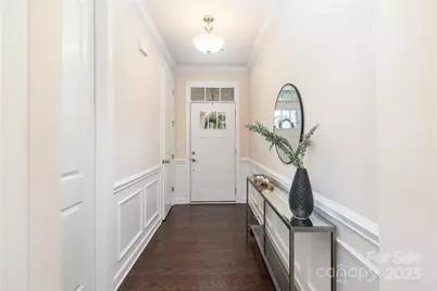 9320 Glenburn Lane, Charlotte, NC 28278 - Photo 5