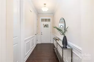 9320 Glenburn Ln, Charlotte, NC 28278 - Photo 5