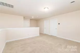 9320 Glenburn Ln, Charlotte, NC 28278 - Photo 19