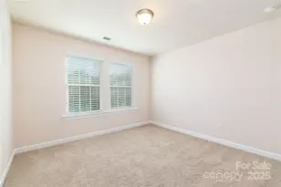 9320 Glenburn Ln, Charlotte, NC 28278 - Photo 21