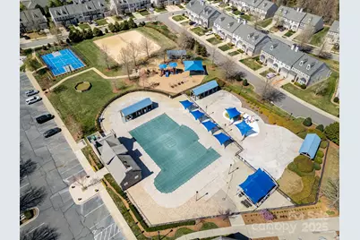 9320 Glenburn Lane, Charlotte, NC 28278 - Photo 31