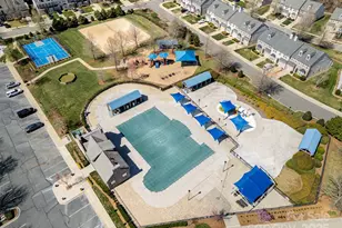 9320 Glenburn Ln, Charlotte, NC 28278 - Photo 31