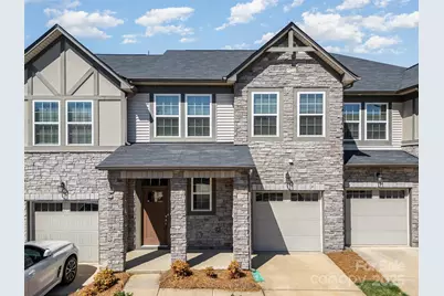 9320 Glenburn Lane, Charlotte, NC 28278 - Photo 1